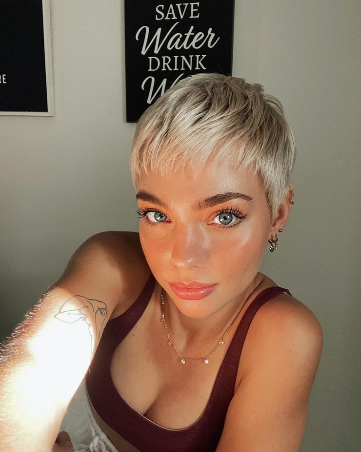 Darbi Roberts