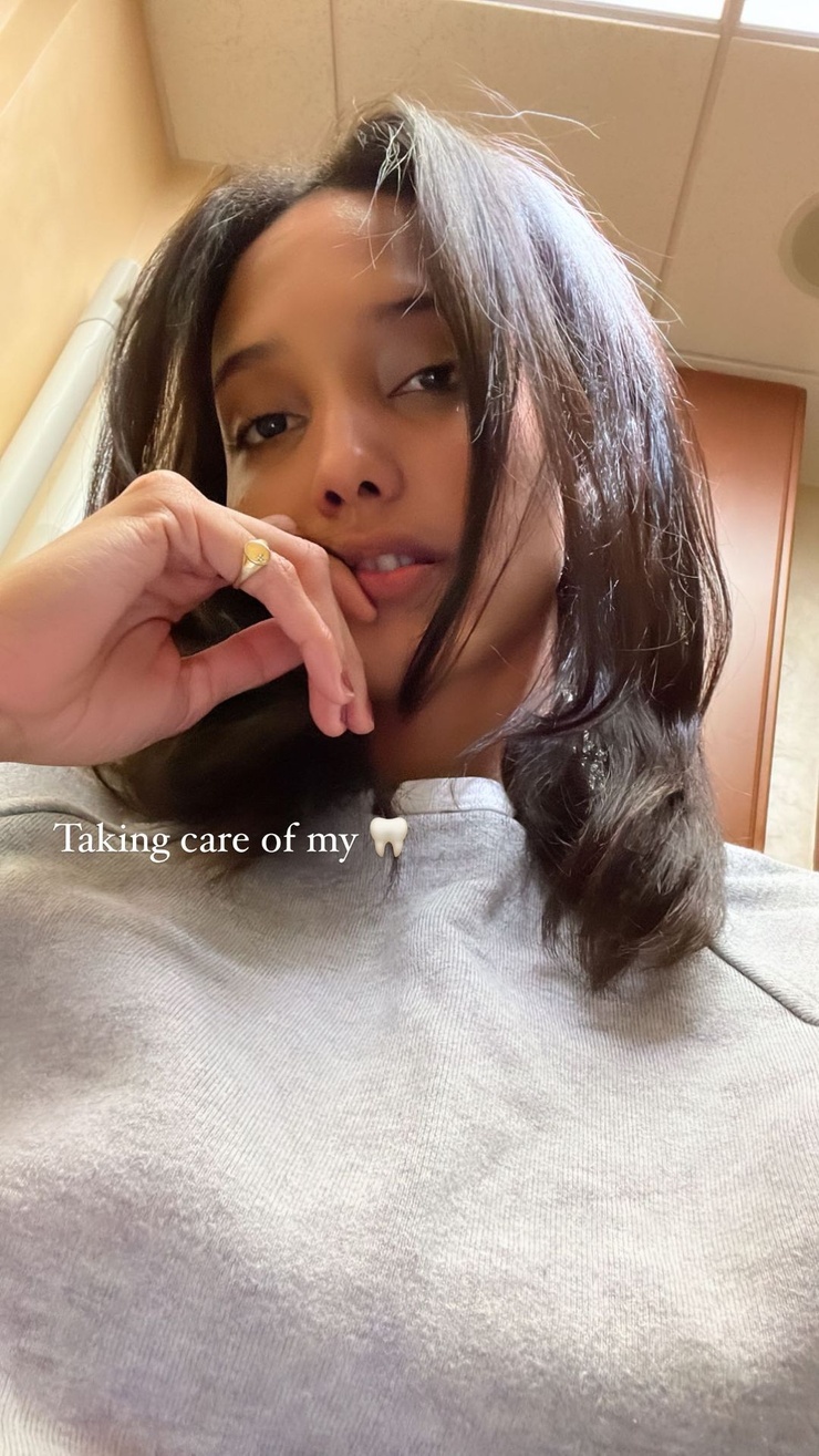 Cora Emmanuel