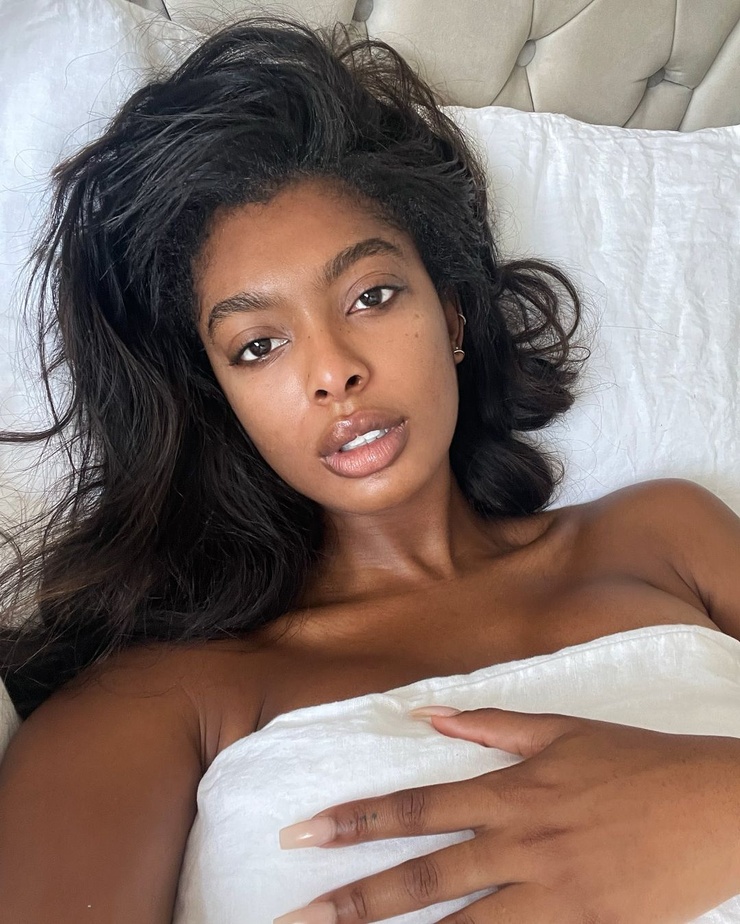 Jourdan Riane