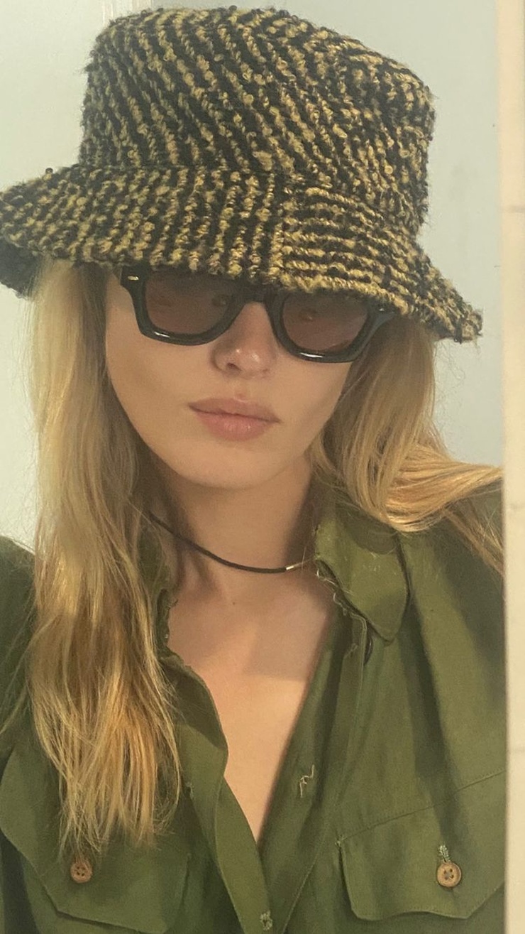 Paige Reifler
