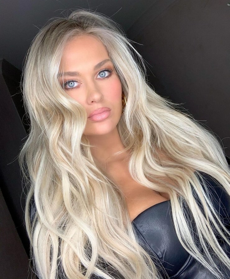 Savannah Delane Morris Savannah Delane Morris