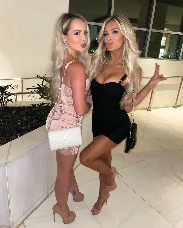 Savannah Delane Morris Savannah Delane Morris