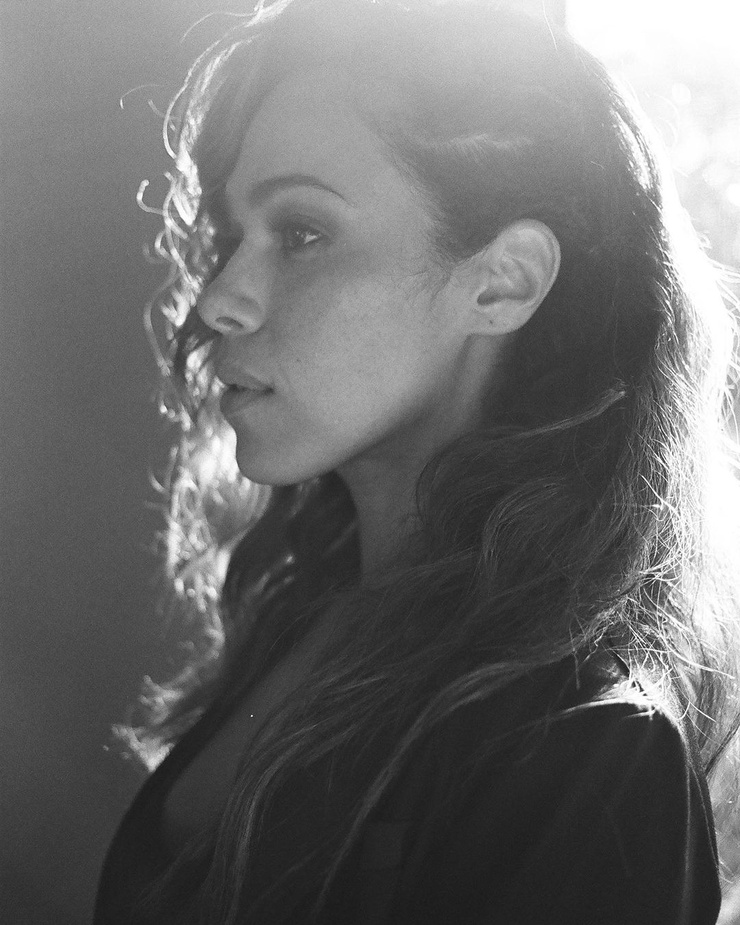 Jessica Camacho
