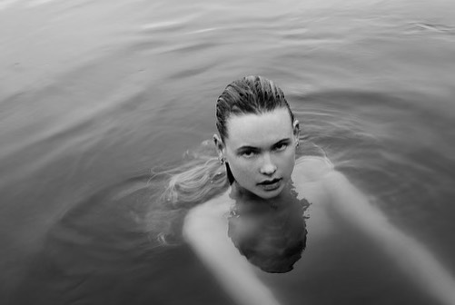 Behati Prinsloo Behati Prinsloo