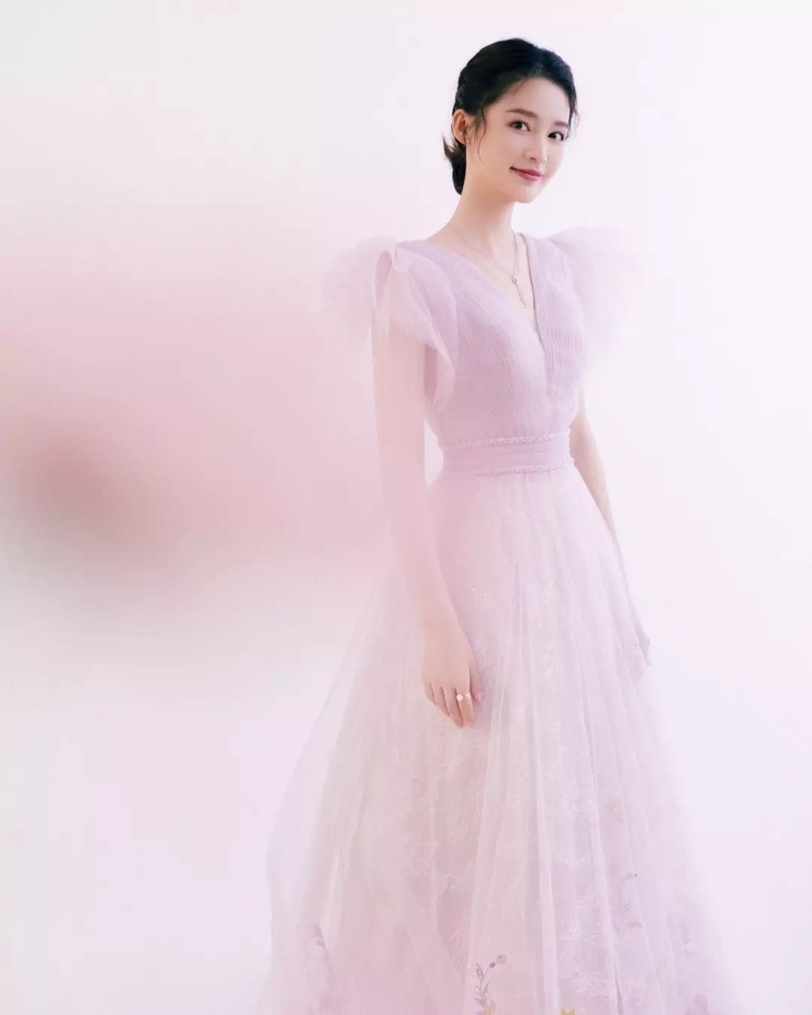 Qin Li