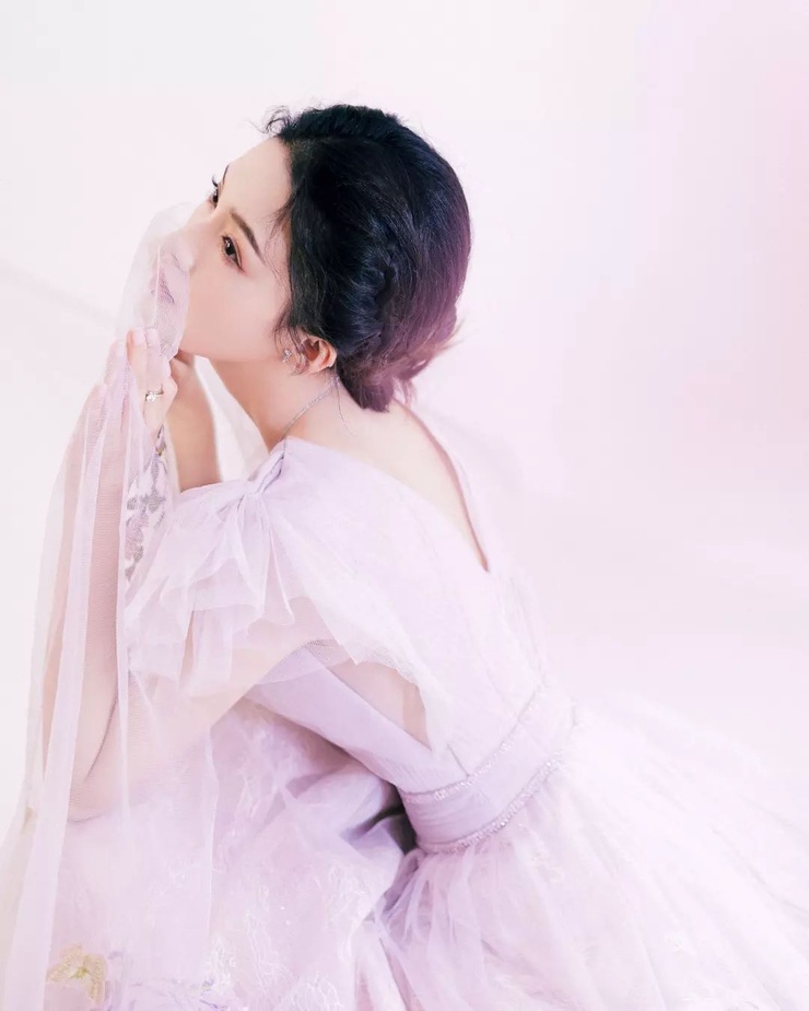 Qin Li