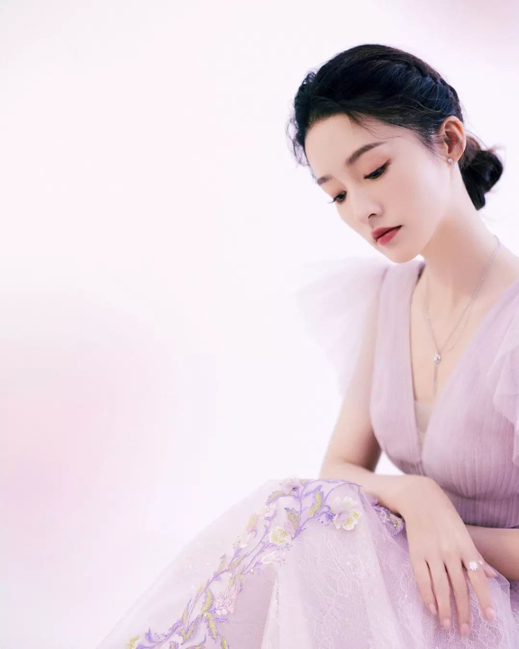 Qin Li