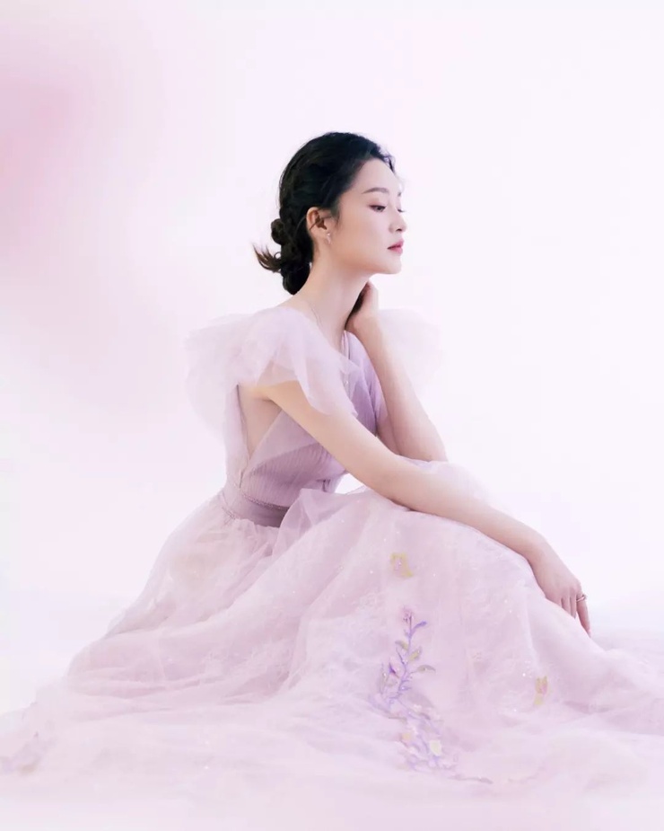 Qin Li