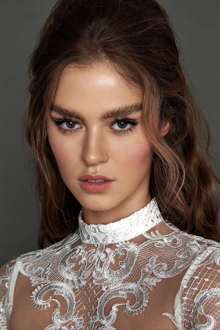 Grace Bowker