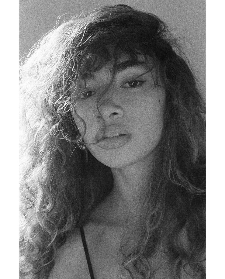 Alyssa Vigueras Alyssa Vigueras