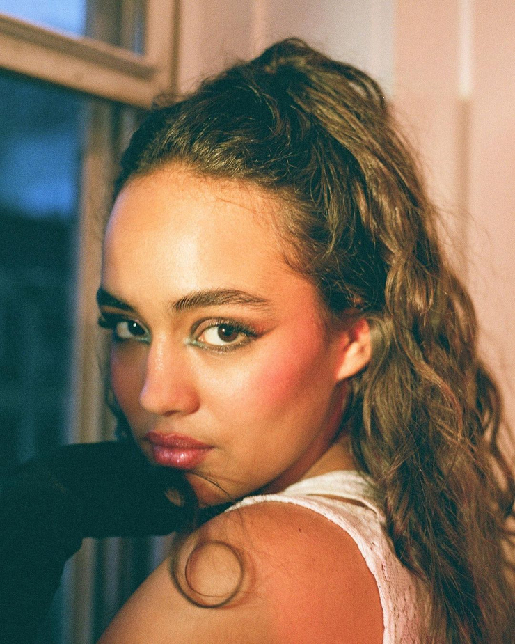 Thalia Besson