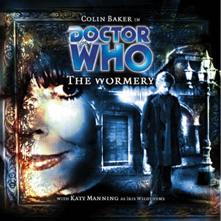 The Wormery (Doctor Who) The Wormery (Doctor Who)