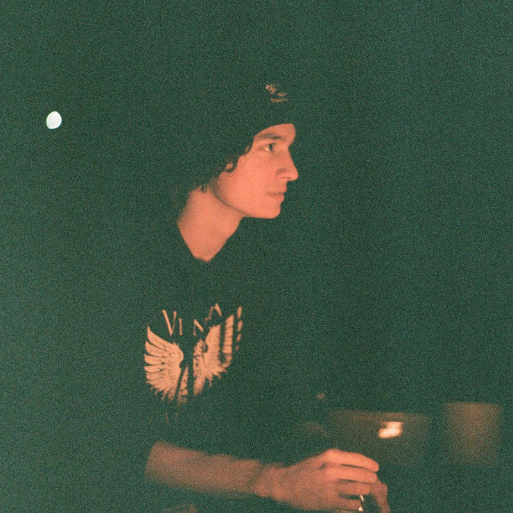 Rio Mangini