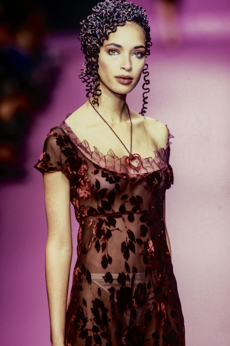 Picture of Brandi Quinones