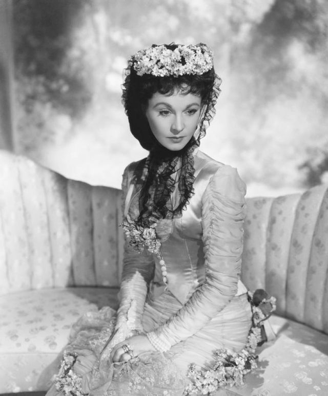 Anna Karenina (1948)