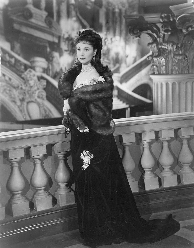 Anna Karenina (1948)