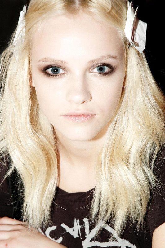 Ginta Lapina