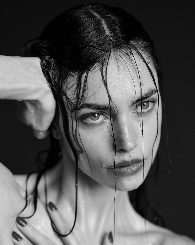 Picture of Charleen Weiss