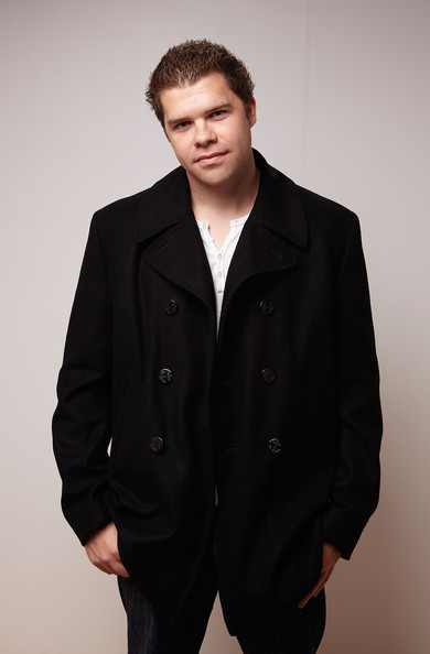 Josh Emerson