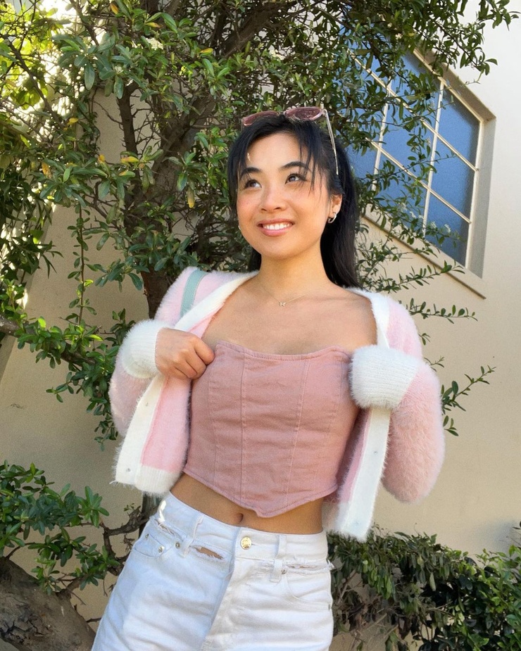 Suki Luser