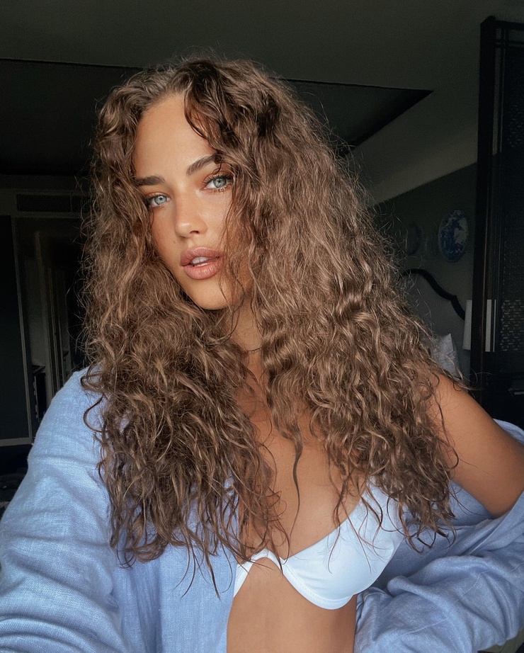 Kristina Krayt Kristina Krayt