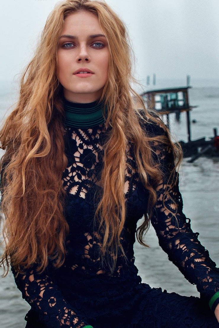 Kinga Rajman