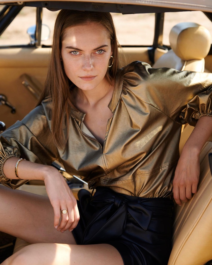 Kinga Rajman