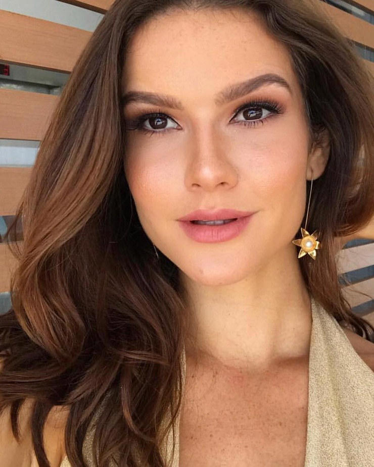Barbara Studart
