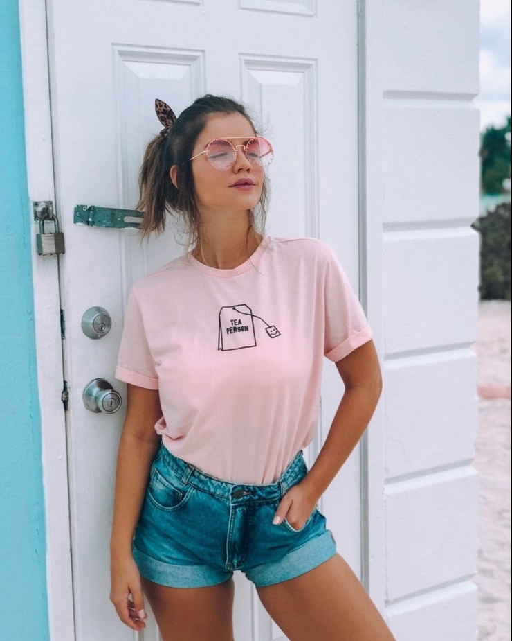 Aline Pisa