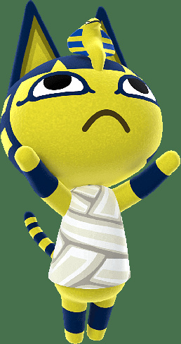 Ankha