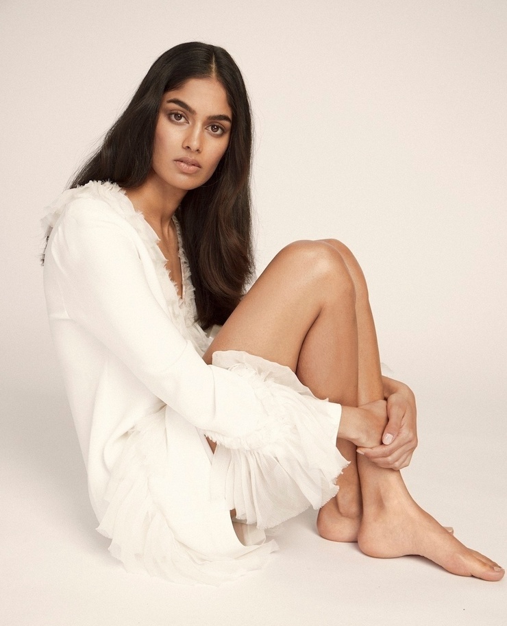 Natasha Ramkay