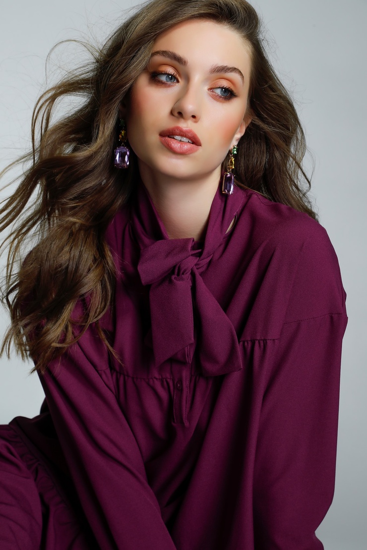Kornelia Kukowska Kornelia Kukowska