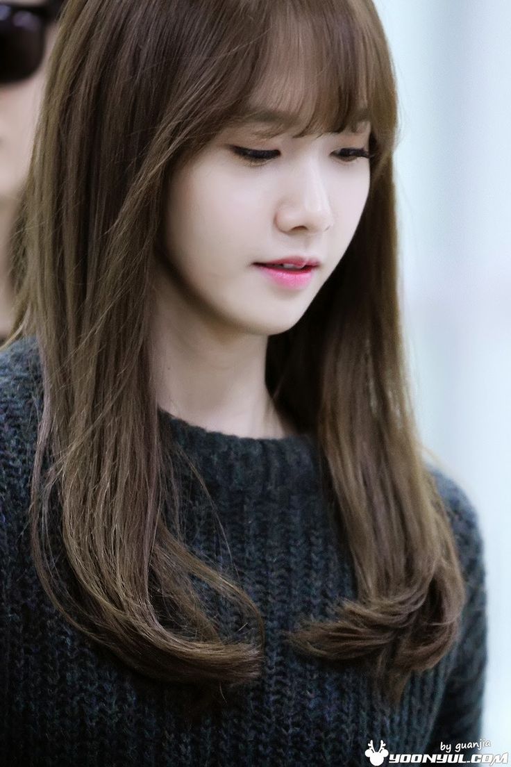 Yoona Yoona