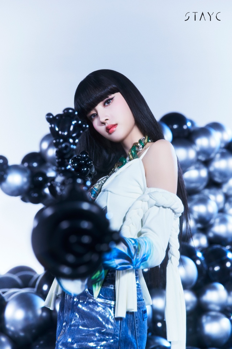 Ja-yoon Shim Ja-yoon Shim