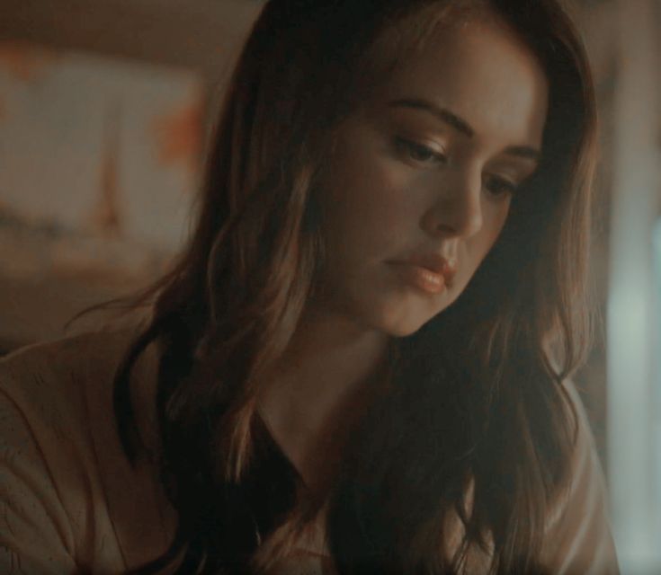 Kaylee Bryant