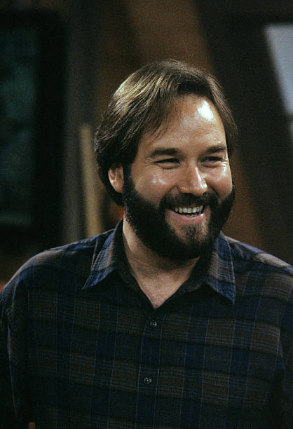 Richard Karn
