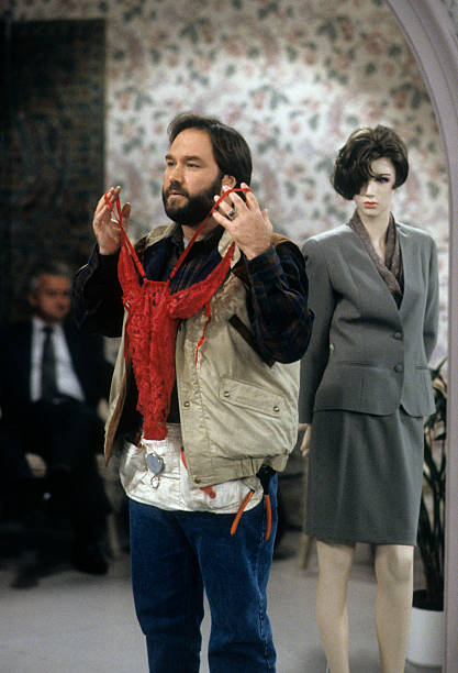 Richard Karn
