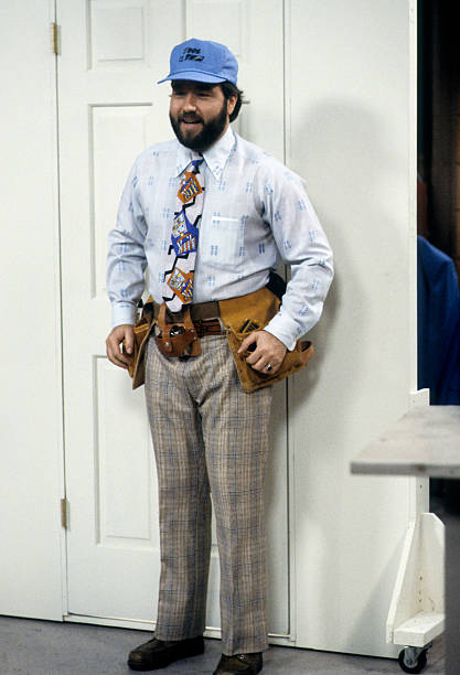 Richard Karn