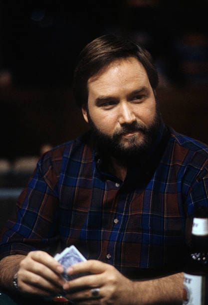 Richard Karn