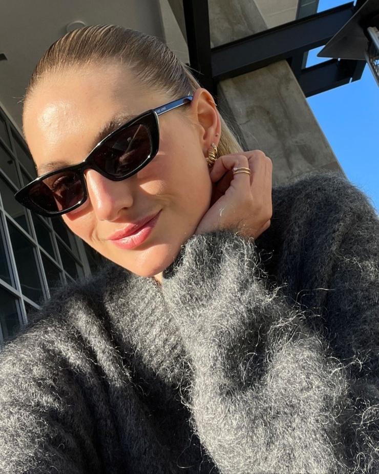 Sanne Vloet Sanne Vloet