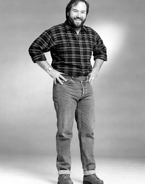 Richard Karn