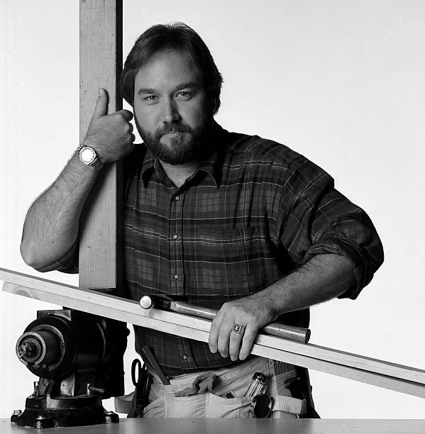 Richard Karn