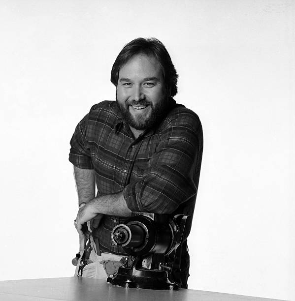 Richard Karn