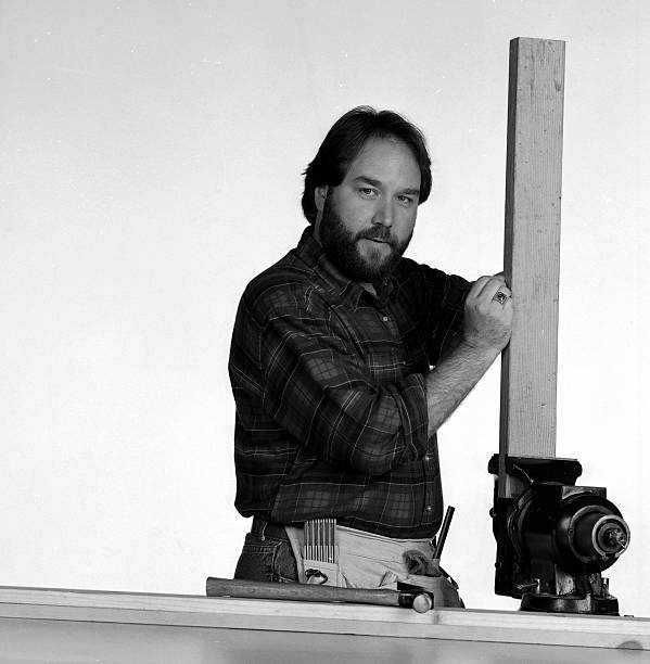 Richard Karn