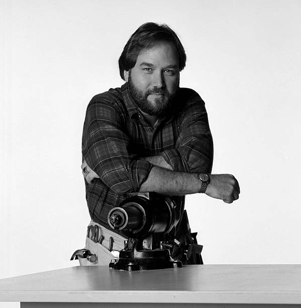 Richard Karn