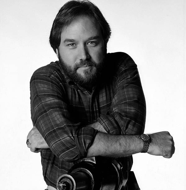 Richard Karn