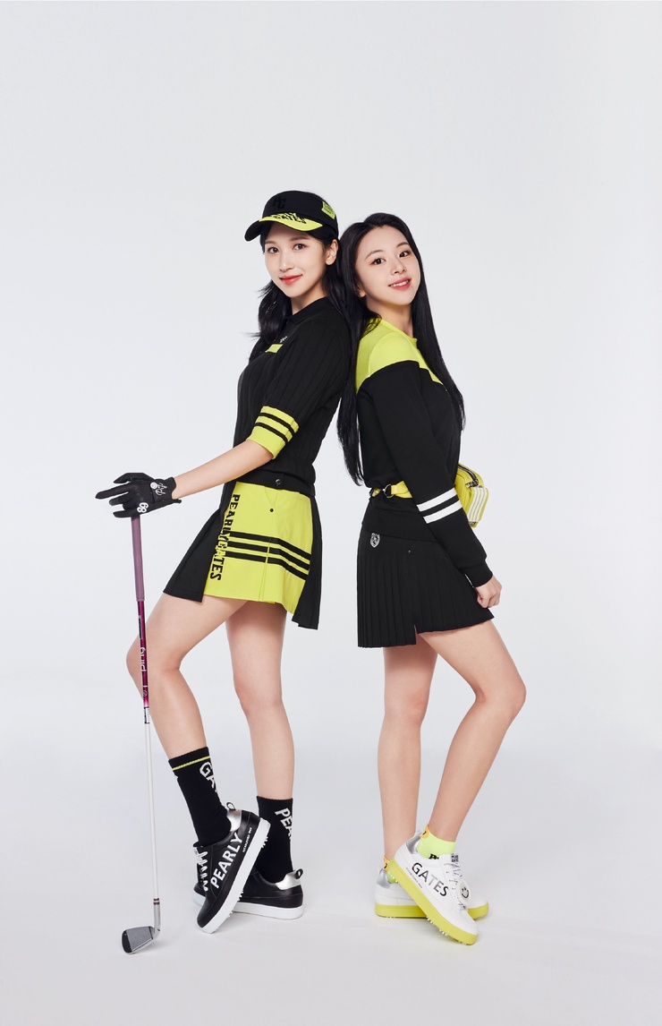 Twice
