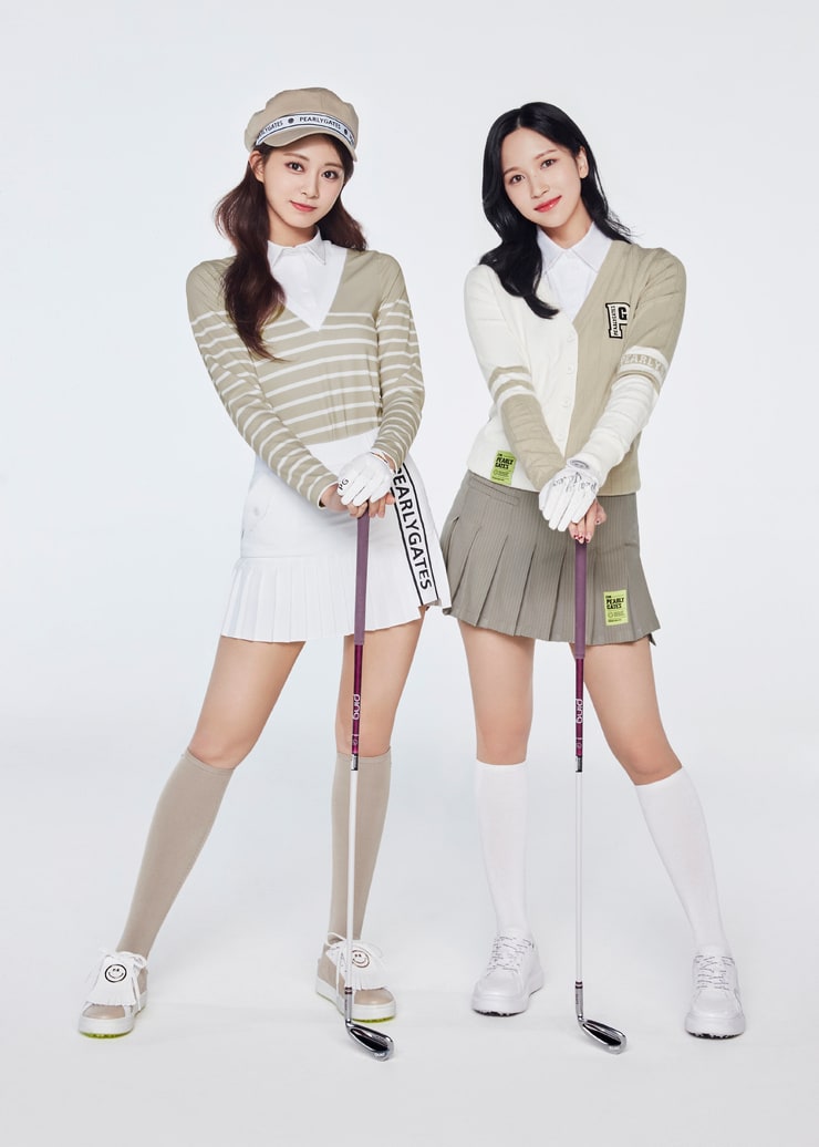 Twice