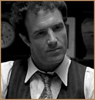 James Caan