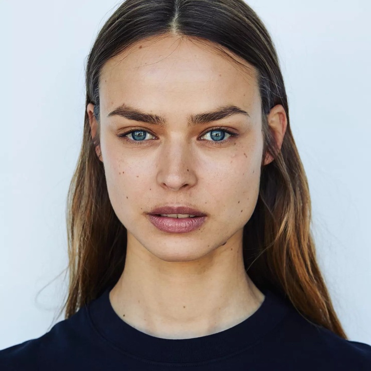 birgit kos